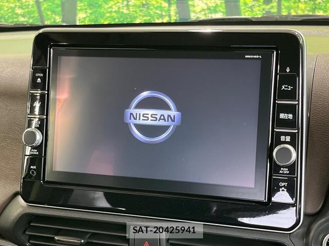 Nissan DAYZ 2019-08 8727251-2