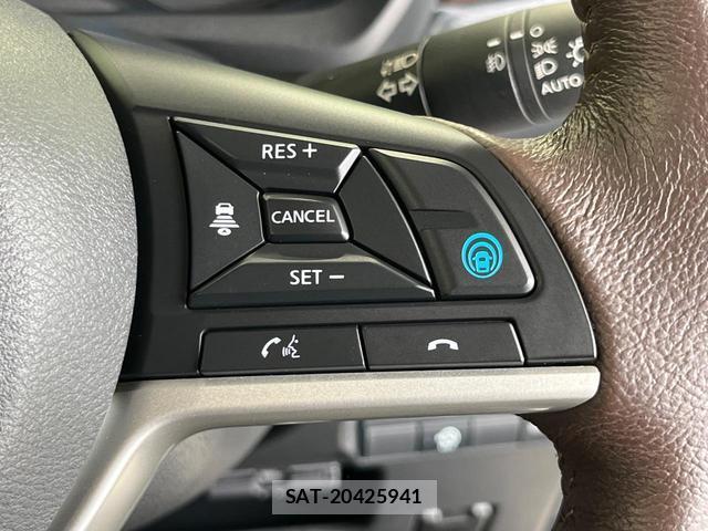 Nissan DAYZ 2019-08 8727251-4