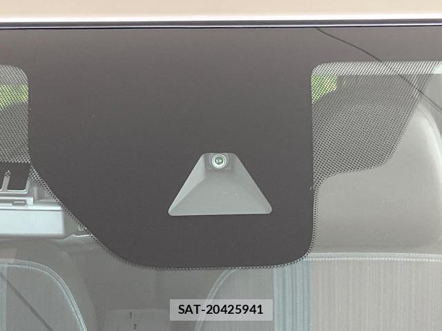 Nissan DAYZ 2019-08 8727251-5