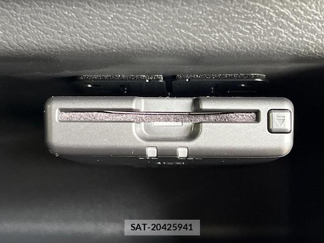 Nissan DAYZ 2019-08 8727251-6
