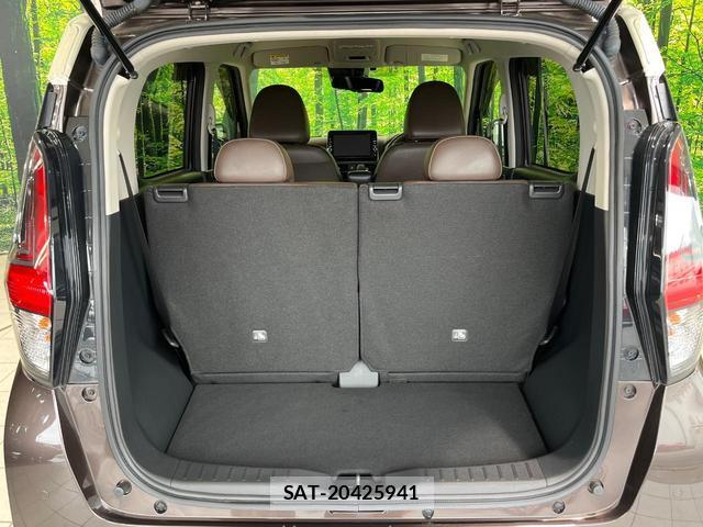 Nissan DAYZ 2019-08 8727251-9