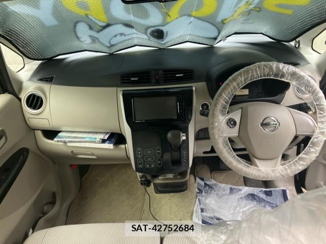 Nissan DAYZ 2017-03 8727378-10