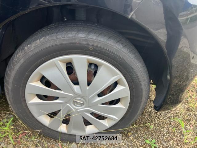 Nissan DAYZ 2017-03 8727378-12