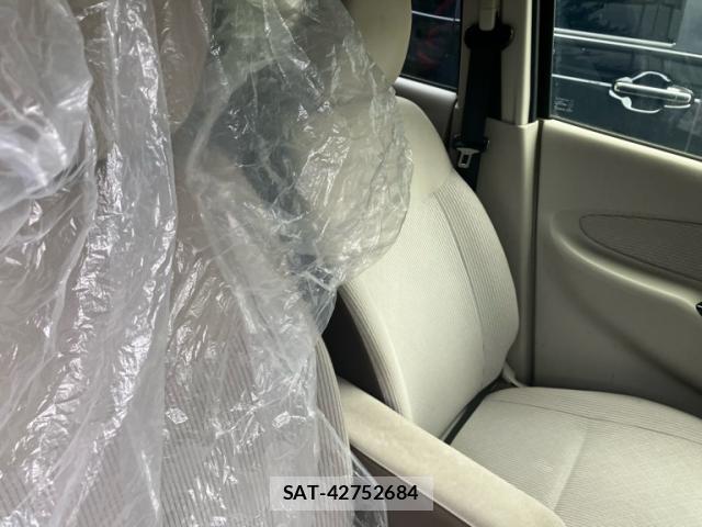 Nissan DAYZ 2017-03 8727378-14