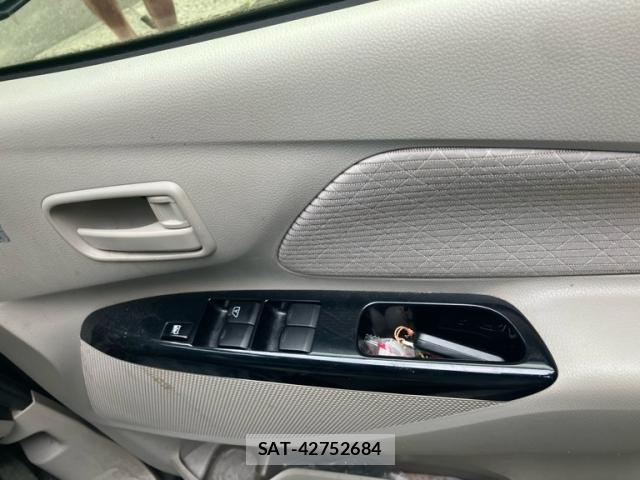 Nissan DAYZ 2017-03 8727378-16