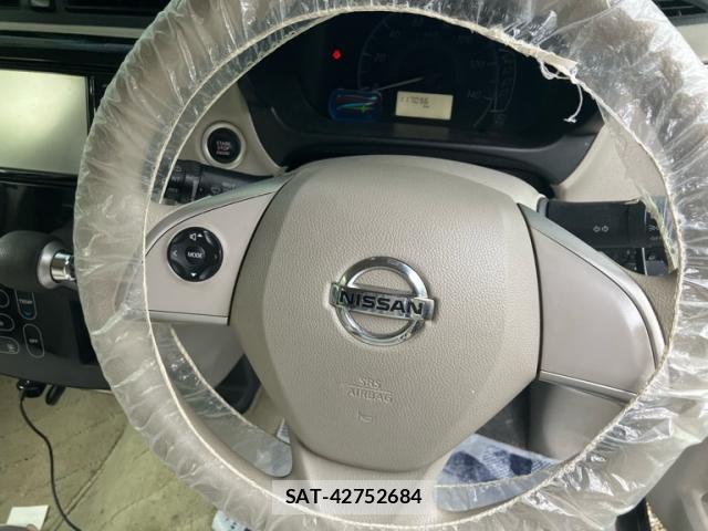 Nissan DAYZ 2017-03 8727378-17