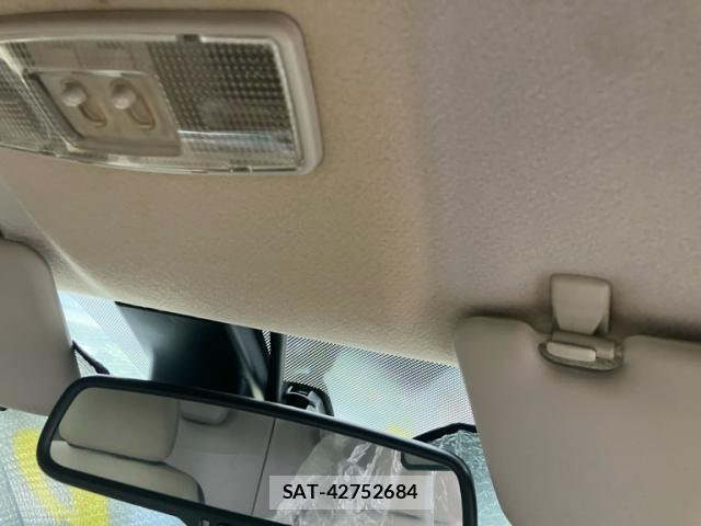 Nissan DAYZ 2017-03 8727378-18