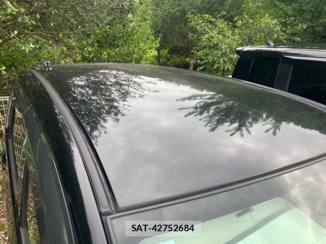 Nissan DAYZ 2017-03 8727378-2