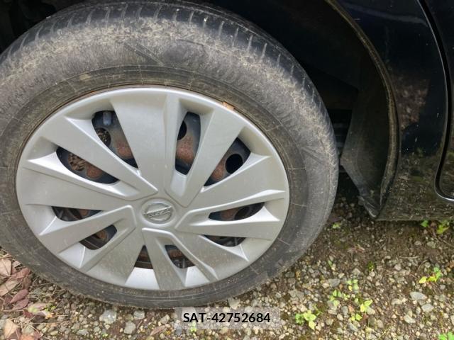 Nissan DAYZ 2017-03 8727378-3