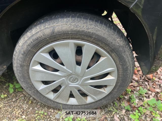 Nissan DAYZ 2017-03 8727378-4
