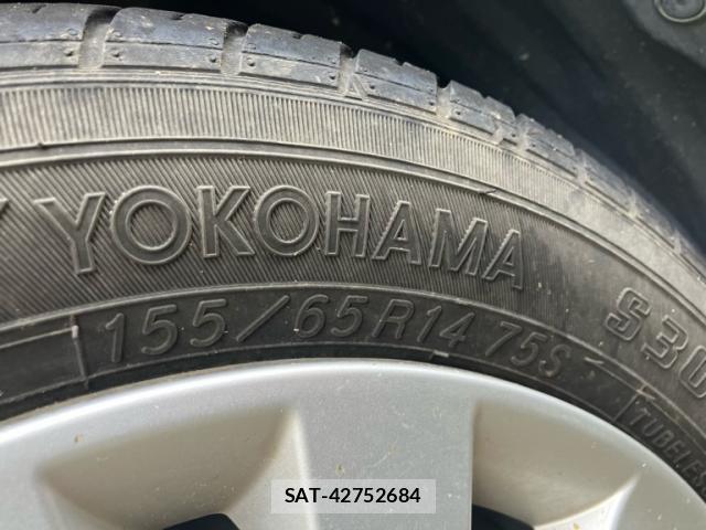 Nissan DAYZ 2017-03 8727378-6