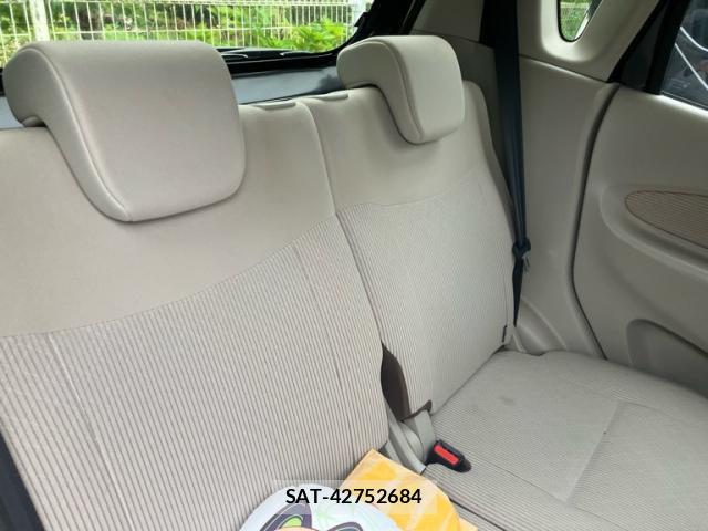 Nissan DAYZ 2017-03 8727378-9