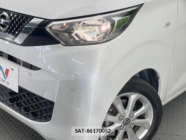 Nissan DAYZ 2022-07 8727589-11