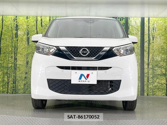 Nissan DAYZ 2022-07 8727589-13