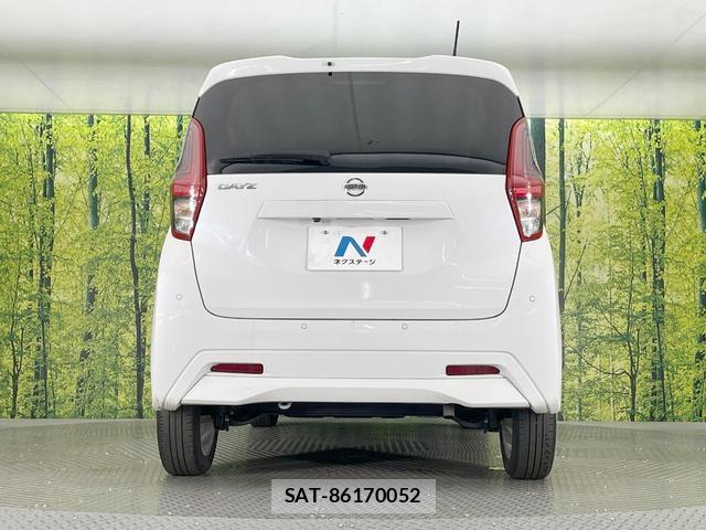 Nissan DAYZ 2022-07 8727589-14