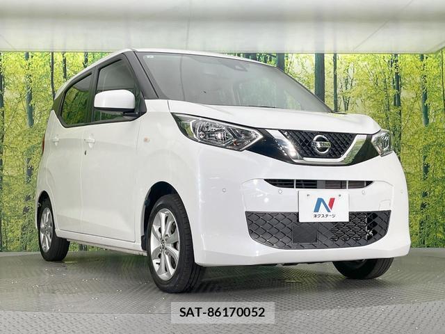 Nissan DAYZ 2022-07 8727589-15
