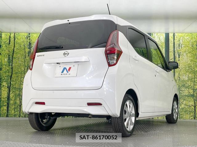 Nissan DAYZ 2022-07 8727589-16