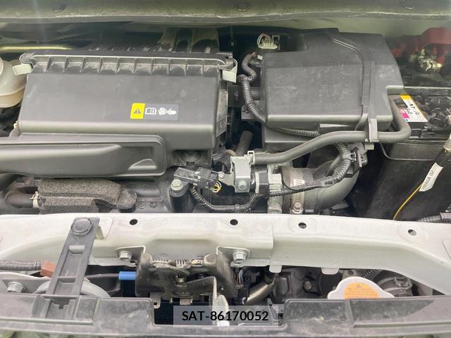 Nissan DAYZ 2022-07 8727589-17