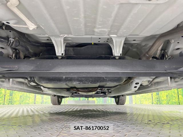 Nissan DAYZ 2022-07 8727589-18