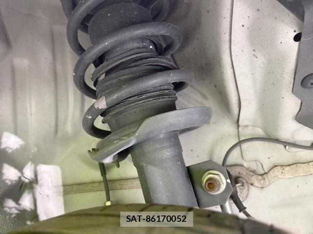 Nissan DAYZ 2022-07 8727589-19
