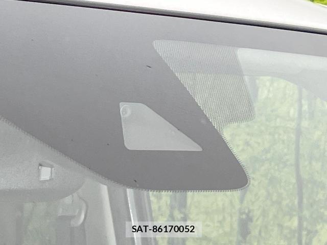 Nissan DAYZ 2022-07 8727589-3