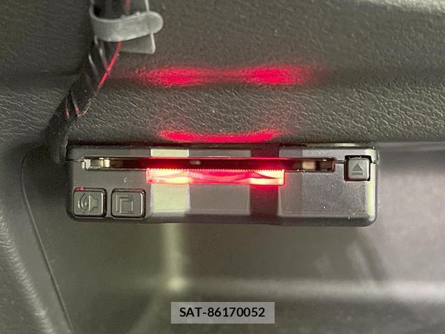 Nissan DAYZ 2022-07 8727589-4