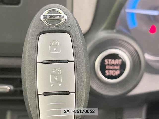 Nissan DAYZ 2022-07 8727589-6