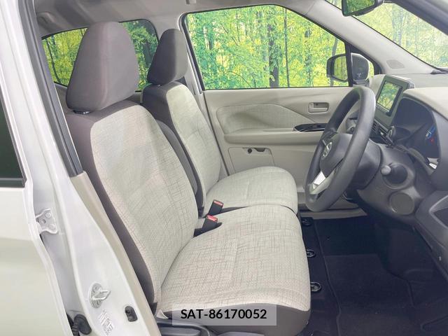 Nissan DAYZ 2022-07 8727589-7