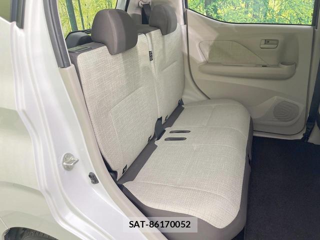 Nissan DAYZ 2022-07 8727589-8