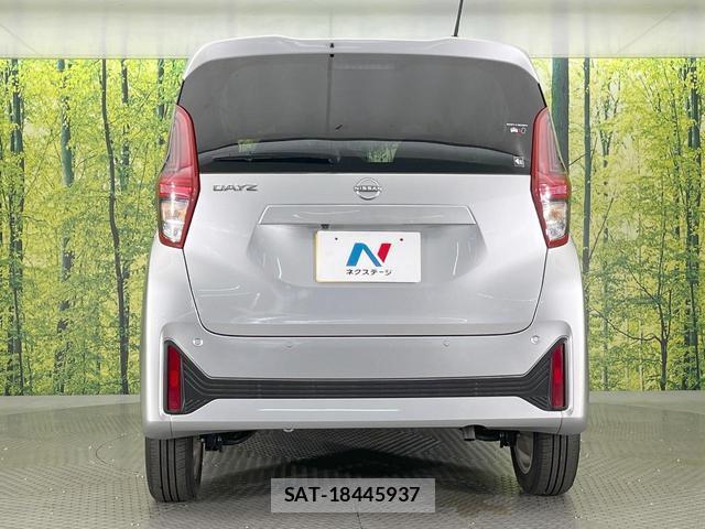 Nissan DAYZ 2023-12 8727596-14