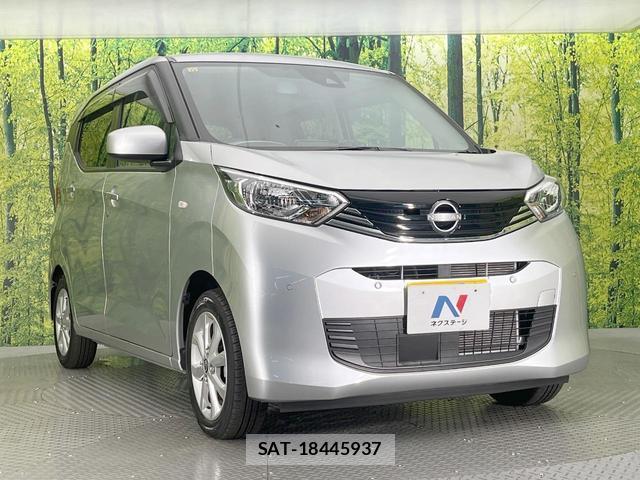 Nissan DAYZ 2023-12 8727596-15