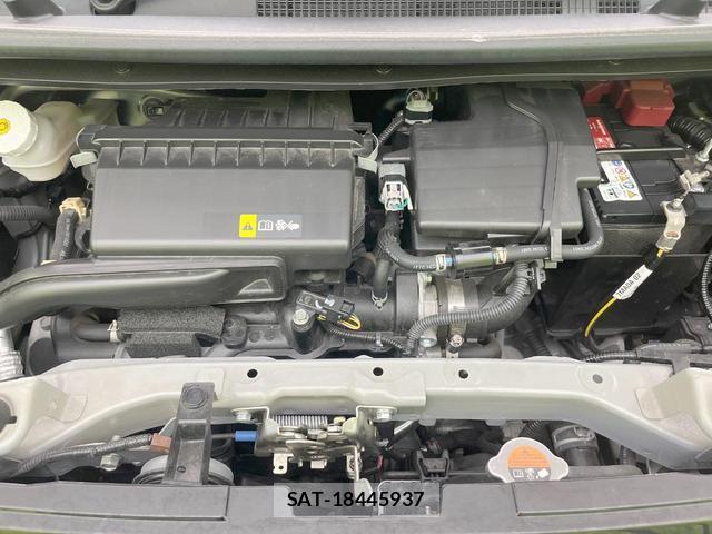 Nissan DAYZ 2023-12 8727596-17