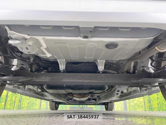 Nissan DAYZ 2023-12 8727596-18
