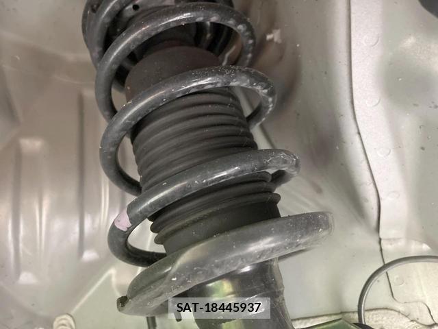 Nissan DAYZ 2023-12 8727596-19