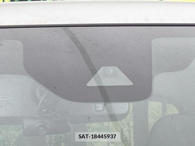 Nissan DAYZ 2023-12 8727596-3