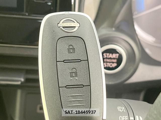 Nissan DAYZ 2023-12 8727596-5