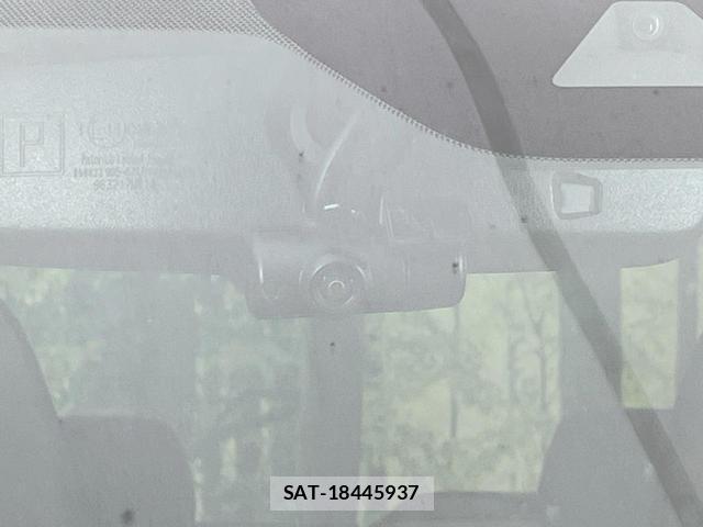 Nissan DAYZ 2023-12 8727596-6