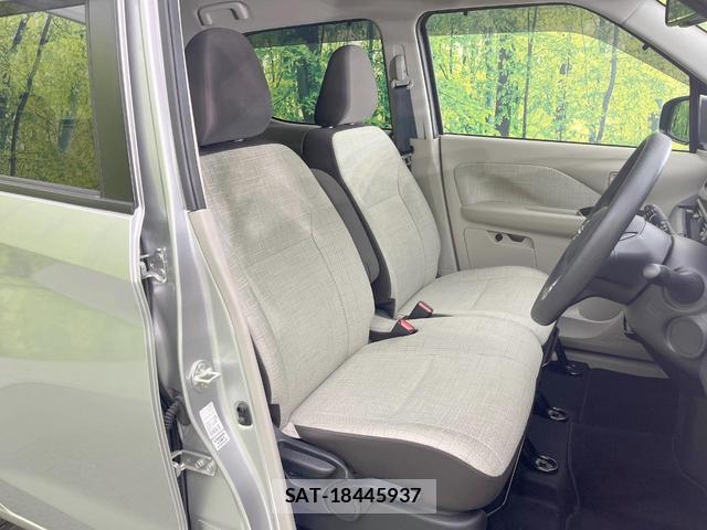 Nissan DAYZ 2023-12 8727596-7