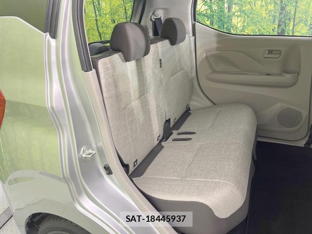 Nissan DAYZ 2023-12 8727596-8