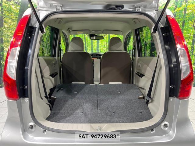 Nissan DAYZ 2019-01 8727618-10