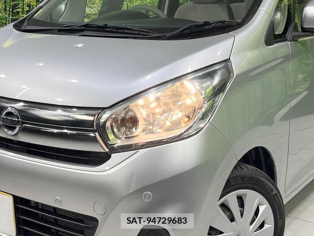 Nissan DAYZ 2019-01 8727618-11