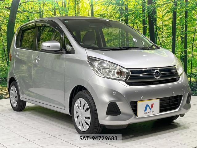 Nissan DAYZ 2019-01 8727618-15