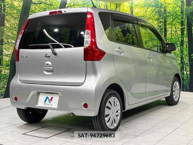 Nissan DAYZ 2019-01 8727618-16