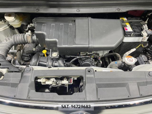 Nissan DAYZ 2019-01 8727618-17