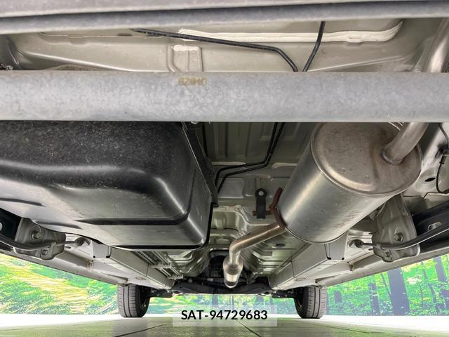 Nissan DAYZ 2019-01 8727618-18