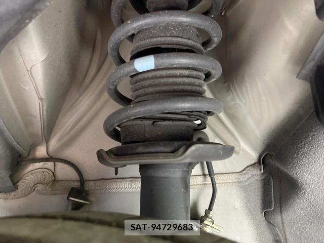 Nissan DAYZ 2019-01 8727618-19