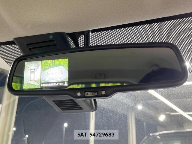 Nissan DAYZ 2019-01 8727618-2