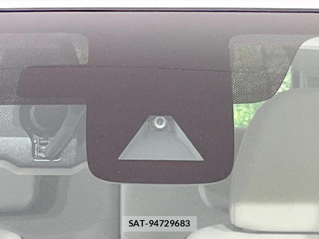 Nissan DAYZ 2019-01 8727618-3