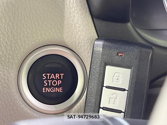Nissan DAYZ 2019-01 8727618-4