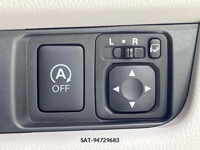 Nissan DAYZ 2019-01 8727618-5